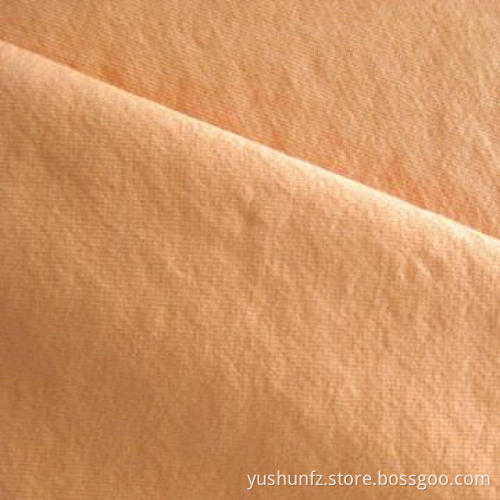 Wrap Spandex N/R Bengaline Fabrics
